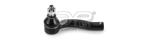 EXTREMO DE DIRECCION AP TOYOTA YARIS 2018/. M14X1.5 DIAM 12.5MM DIAM 15MM LARGO 125