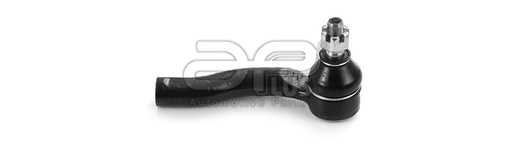 EXTREMO DE DIRECCION AP TOYOTA YARIS 2018/. M14X1.5 DIAM 12.5MM DIAM 15MM LARGO 125