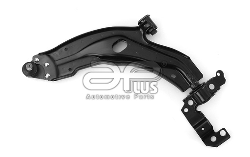 PARRILLA DE SUSPENSION AP FIAT MOBI/UNO WAY/GRAND SIENA/UNO FASE II/IDEA/STRADA IZQUIE