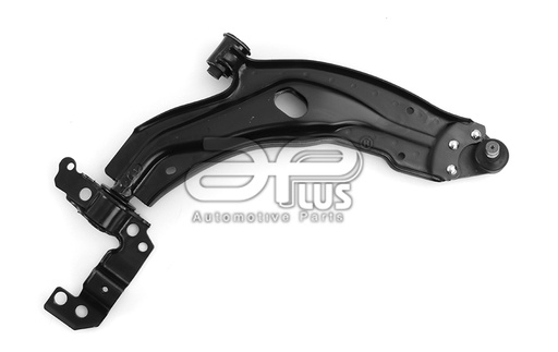 PARRILLA DE SUSPENSION AP FIAT MOBI/UNO WAY/GRAND SIENA/UNO FASE II/IDEA/STRADA DERECH