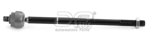 AXIAL/PRECAP AP VOLKSWAGEN NIVUS 20/. /POLO 18/. /TCROSS 18/.