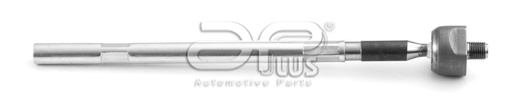 AXIAL/PRECAP AP RENAULT KWID LARGO 337 MM ROSCA MACHO/MACHO 12X1.25/14X1.5