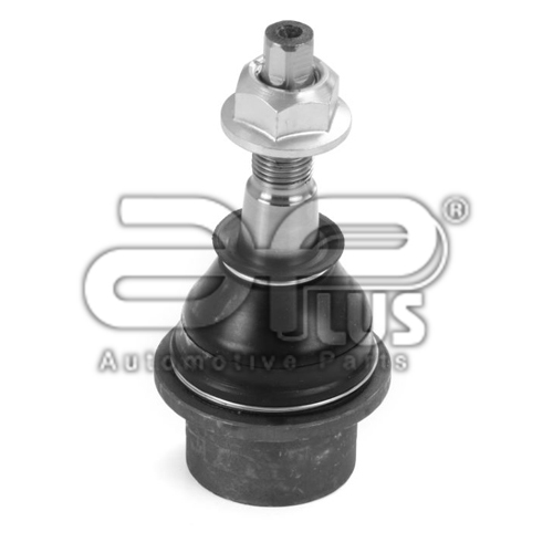 ROTULA DE SUSPENSION AP DODGE RAM 1500 08/. DELANTERA INFERIOR DIAMETRO 44.5MM - DI