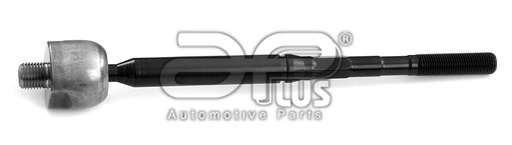 AXIAL/PRECAP AP NISSAN KICKS 17/. DIRECCION ELECTRICA LARGO 237 MM ROSCA MA