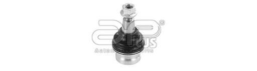 ROTULA DE SUSPENSION AP AUDI A6 18/./Q5 16/. DELANTERA INFERIOR DIAMETRO FIJACION