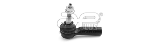 EXTREMO DE DIRECCION AP DODGE RAM 1500 2013/. M16X1.5 DIAM 14.9MM DIAM 19.1MM LARGO