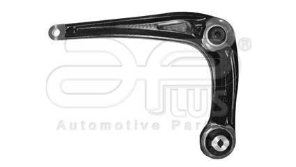 PARRILLA DE SUSPENSION AP PEUGEOT EXPERT 18/. DELANTERO INFERIOR IZQUIERDO SIN ROTULA