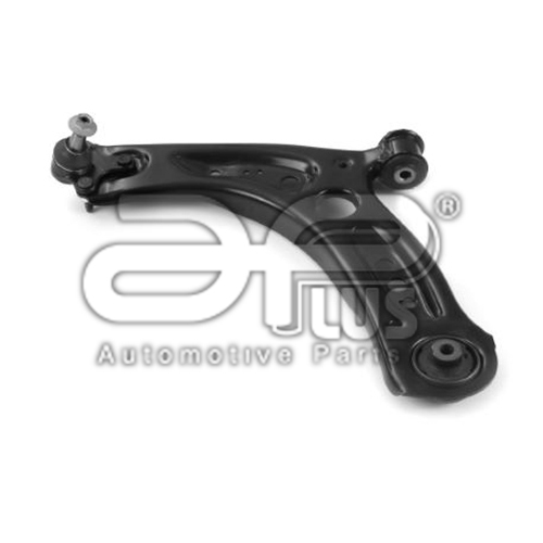 PARRILLA DE SUSPENSION AP AUDI Q2 16/. DELANTERA INFERIOR IZQUIERDA CON ROTULA AP 166