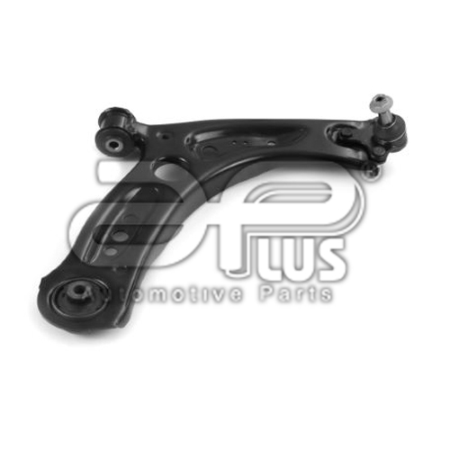 PARRILLA DE SUSPENSION AP AUDI Q2 16/. DELANTERA INFERIOR DERECHA CON ROTULA AP 16634