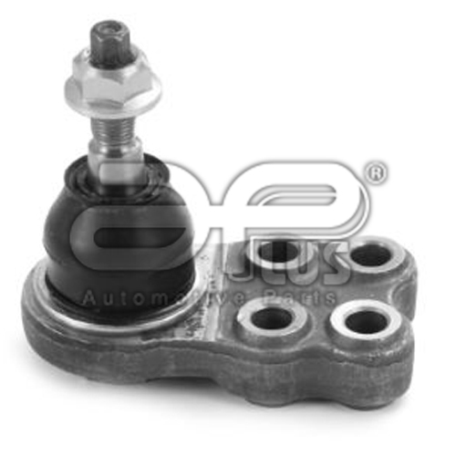 ROTULA DE SUSPENSION AP DODGE RAM 1500 4X2 06/12 DELANTERA INFERIOR DIAMETRO PIVOTE