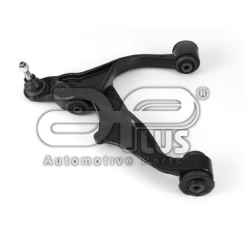 PARRILLA DE SUSPENSION AP DODGE RAM 1500 08/. DELANTERA INFERIOR IZQUIERDO CON ROTULA