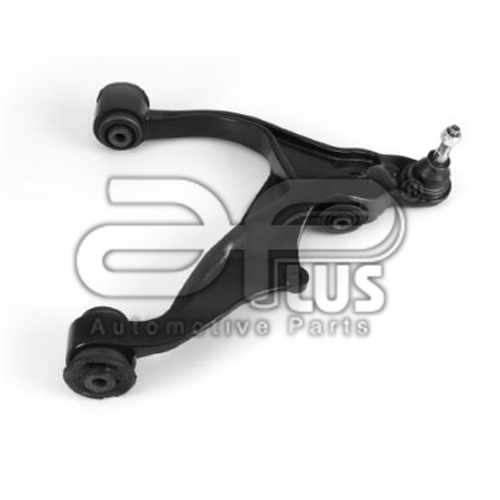 PARRILLA DE SUSPENSION AP DODGE RAM 1500 08/. DELANTERA INFERIOR DERECHA CON ROTULA A