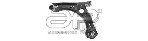 PARRILLA DE SUSPENSION AP VOLKSWAGEN POLO/VIRTUS/T-CROSS 18/. DELANTERA INFERIOR IZQU