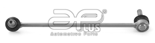 BIELETA DE SUSPENSION AP MERCEDES BENZ VIANO/VITO 11/14 M12X1.5 DIAM 10MM LARGO 297MM