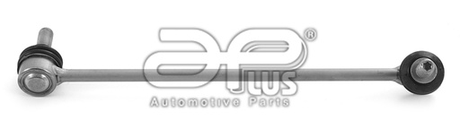 BIELETA DE SUSPENSION AP MERCEDES BENZ VIANO/VITO 11/14 M12X1.5 DIAM 10MM LARGO 297MM