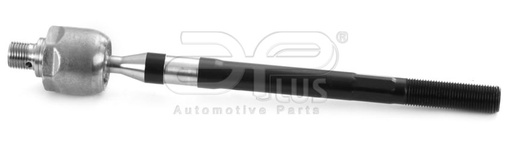 AXIAL/PRECAP AP KIA SOUL 14/20 IZQUIERDA - DERECHA DELANTERA