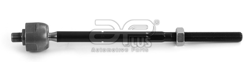 AXIAL/PRECAP AP VOLKSWAGEN POLO 16/. / AUDI A1 SPORTBACK 13/. DIRECCION HI
