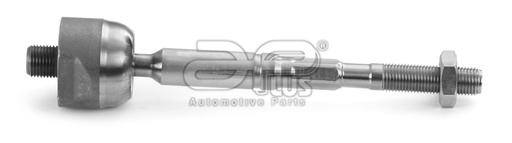 AXIAL/PRECAP AP NISSAN FRONTIER NP300 08/. DELANTERA M14X1.5 M16X1.5 LARGO