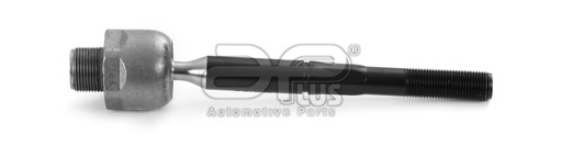AXIAL/PRECAP AP NISSAN FRONTIER NP300 2017 /. M24X1.5 M16X1.5 LARGO 217.5MM
