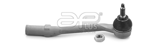 EXTREMO DE DIRECCION AP PEUGEOT 208/2008 / CITROEN C3/C3 PICASSO/DS3 IZQUIERDO - LAR