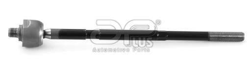 AXIAL/PRECAP AP VOLKSWAGEN FOX/CROSS FOX 05/. /GOL TREND 08/. /SAVEIRO G5