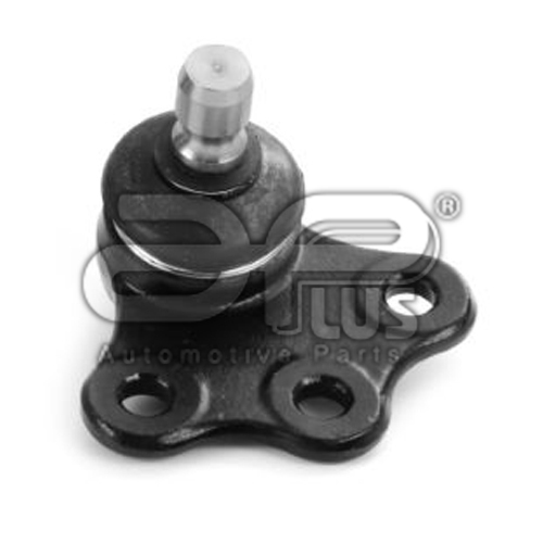 ROTULA DE SUSPENSION AP CHEVROLET MERIVA 03/. DELANTERA INFERIOR_