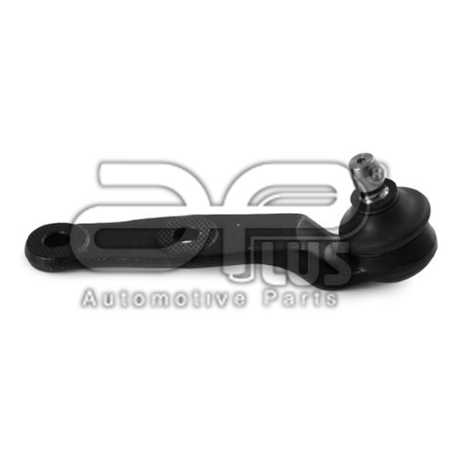 ROTULA DE SUSPENSION AP CHEVROLET CLASSIC / AGILE 12/. - MONTANA 11/. ROTULA INFER