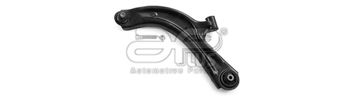 PARRILLA DE SUSPENSION AP NISSAN SENTRA 14/20 IZQUIERDO LARGO 342MM LARGO 226MM LARGO