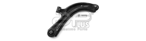 PARRILLA DE SUSPENSION AP NISSAN SENTRA 14/20 DERECHO LARGO 342MM LARGO 226MM LARGO 31