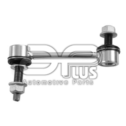 BIELETA DE SUSPENSION AP DODGE RAM 2500 06/10 DELANTERA LARGO 123.5MM - RM14X1.5-RM14