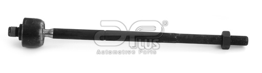 AXIAL/PRECAP AP FIAT TORO / JEEP RENEGADE/COMPASS 16/. DIRECCION HIDRAULICA