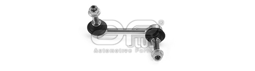 BIELETA DE SUSPENSION AP JEEP GRAND CHEROKEE 11/15 M12X1.5 DIAM 12MM LARGO 119MM DELA