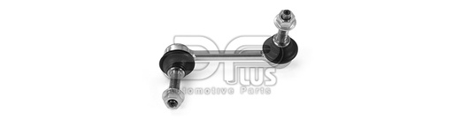 BIELETA DE SUSPENSION AP JEEP GRAND CHEROKEE 11/15 M12X1.5 DIAM 12MM LARGO 119MM DELA