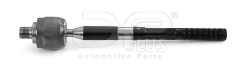 AXIAL/PRECAP AP HYUNDAI TUCSON 17/. / KIA SPORTAGE 17/. M16X1.5 M16X1.5 L