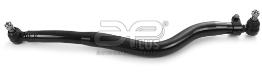 BARRA DE DIRECCION AP VOLVO B11R OMNIBUS /B13 OMNIBUS DIAM 24MM DIAM 29MM DIAM 62