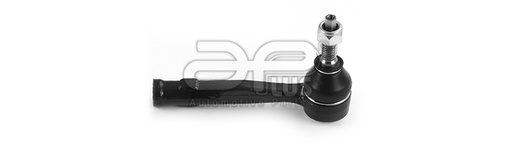 EXTREMO DE DIRECCION AP CHEVROLET ONIX/PRISMA/COBALT/SPIN 17/. EXTREMO DERECHO LARG