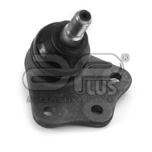 ROTULA DE SUSPENSION AP FIAT IDEA 06/.  DERECHA/IZQUIERDA ROTULA INFERIOR PIVOTE 13