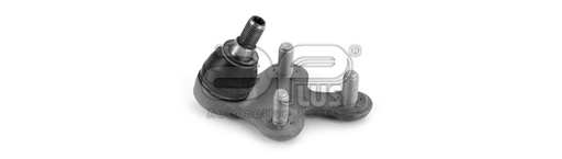 ROTULA DE SUSPENSION AP PEUGEOT PARTNER / CITROEN BERLINGO 19/. INFERIOR DELANTERA