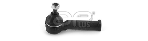 EXTREMO DE DIRECCION AP CHEVROLET MERIVA 02/12 /MONTANA 2005/.  M14X1.5 DIAM 10.8MM