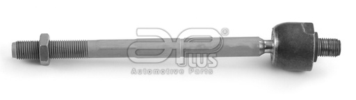 AXIAL/PRECAP AP RENAULT CAPTUR 2022/. /DUSTER 2020/. M14X1.5 M14X1.5 LARGO
