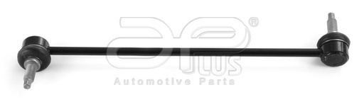 BIELETA DE SUSPENSION AP CHEVROLET EQUINOX 2018/. M10X1.5 DIAM 10 LARGO 180MM_