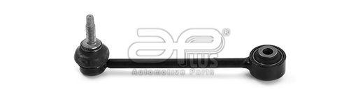 BIELETA DE SUSPENSION AP CHEVROLET EQUINOX 18/. TRASERA M10X1.5 DIAM 10MM LARGO 180M