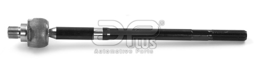 AXIAL/PRECAP AP KIA K2500 2013/. M18X1.5 M16X1.5 LARGO 301.5MM DELANTERA