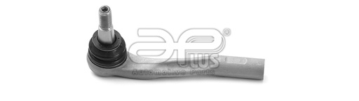 EXTREMO DE DIRECCION AP MERCEDES BENZ SPRINTER 316/416/516 (C907) 18/. M16X1.5 DIAM