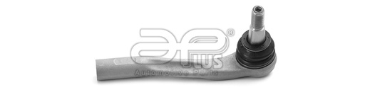 EXTREMO DE DIRECCION AP MERCEDES BENZ SPRINTER 316/416/516 (C907) 18/. M16X1.5 DIAM