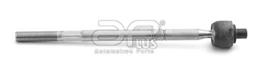 AXIAL/PRECAP AP MERCEDES BENZ SPRINTER 316/416/516 (C907) 2018/. M16X1.5 M1