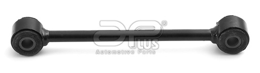 BIELETA DE SUSPENSION AP MERCEDES BENZ SPRINTER 316/416/516 (C907) 2018/. LARGO 212M
