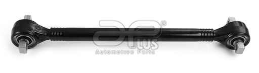BARRA DE DIRECCION AP SCANIA G380/G420/G470/K112/K113/P310/P340/R420/R470/R500 DIA