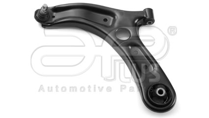 PARRILLA DE SUSPENSION AP KIA RIO 2018/. DELANTERA INFERIOR IZQUIERDA CON ROTULA