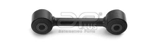 BIELETA DE SUSPENSION AP MERCEDES BENZ SPRINTER 316/416/516 (C907) 2018/. LARGO 140M